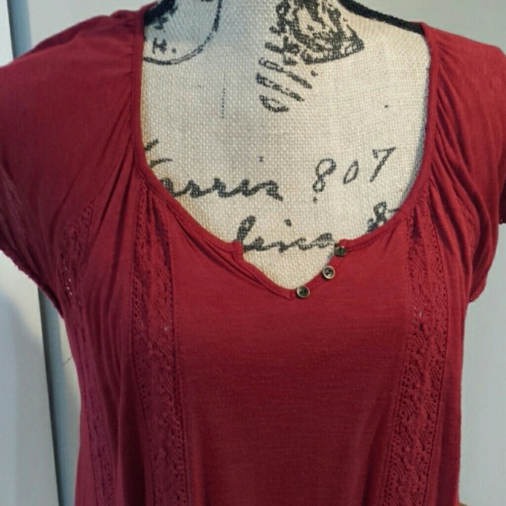 Top - Picture 2 of 4